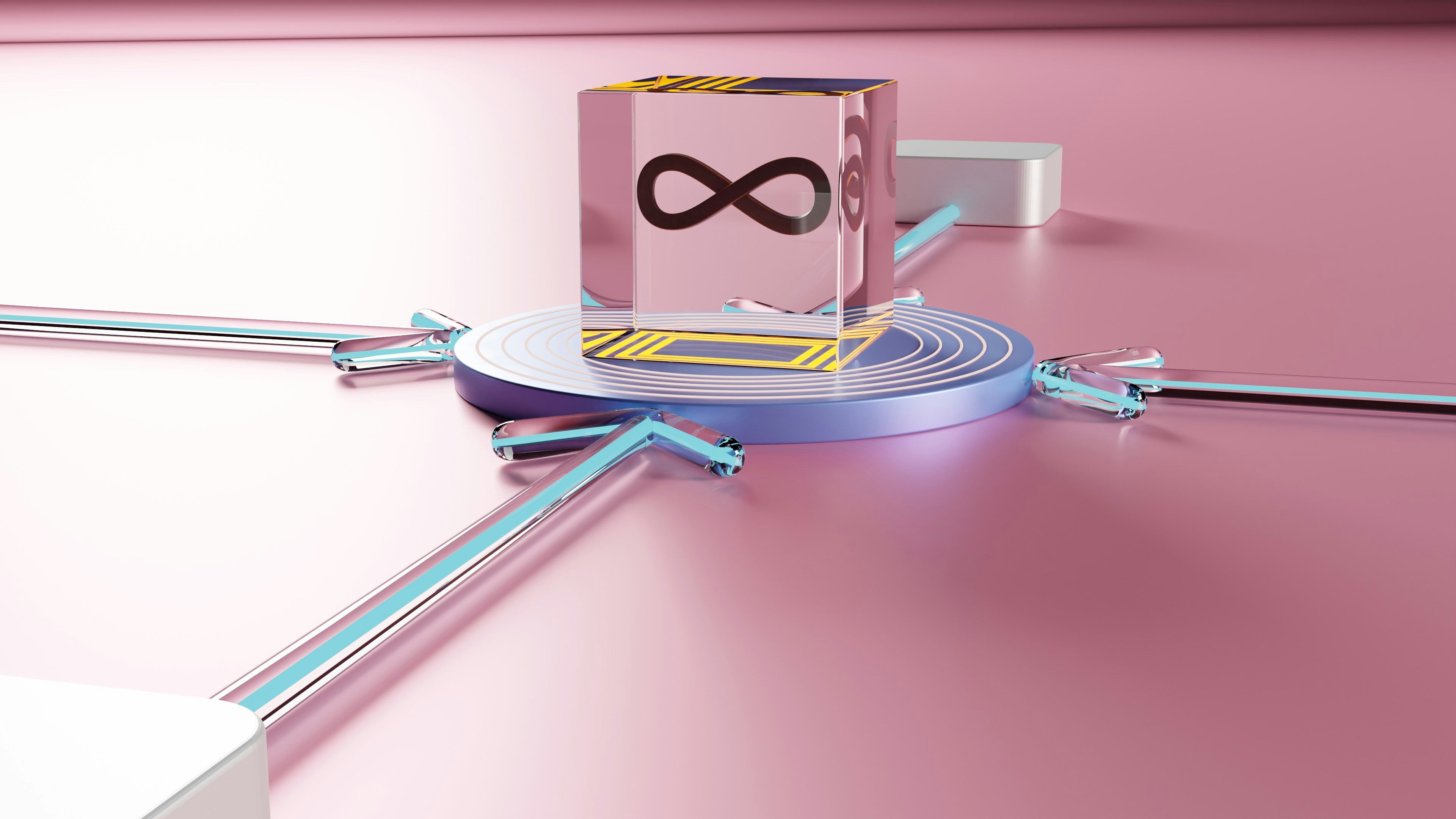 Getting Started with Kubernetes for Beginners | Rohan Nag's Blog